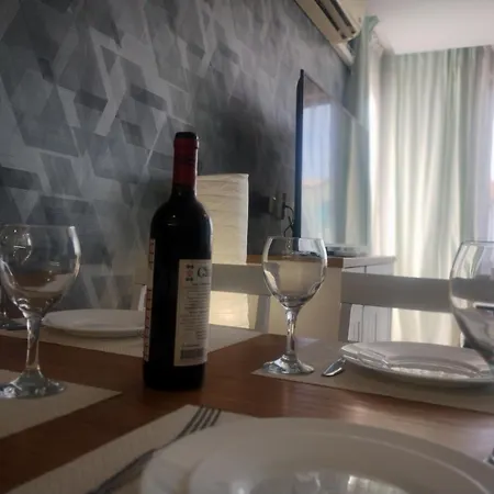 Prestige - Bastet Bs