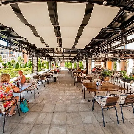 Apartamento Prestige - Bastet Bs *