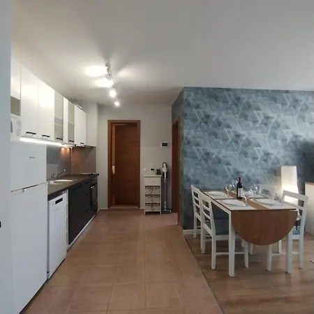 Prestige - Bastet Bs Apartamento *