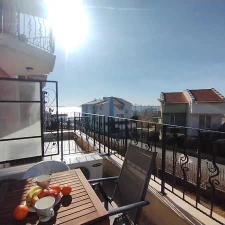 Prestige - Bastet Bs *