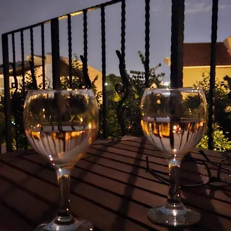 Prestige - Bastet Bs Apartamento Sveti Vlas