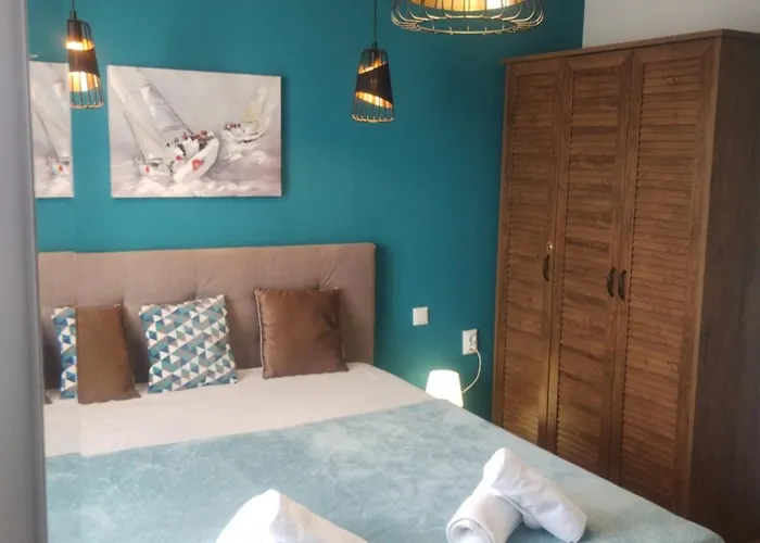 Prestige - Bastet Bs *